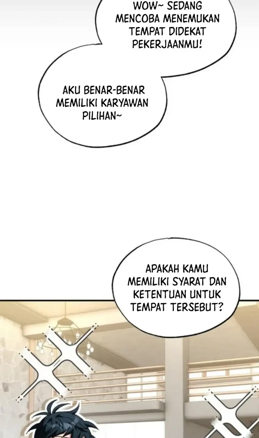 Chapter 77 - halaman 47