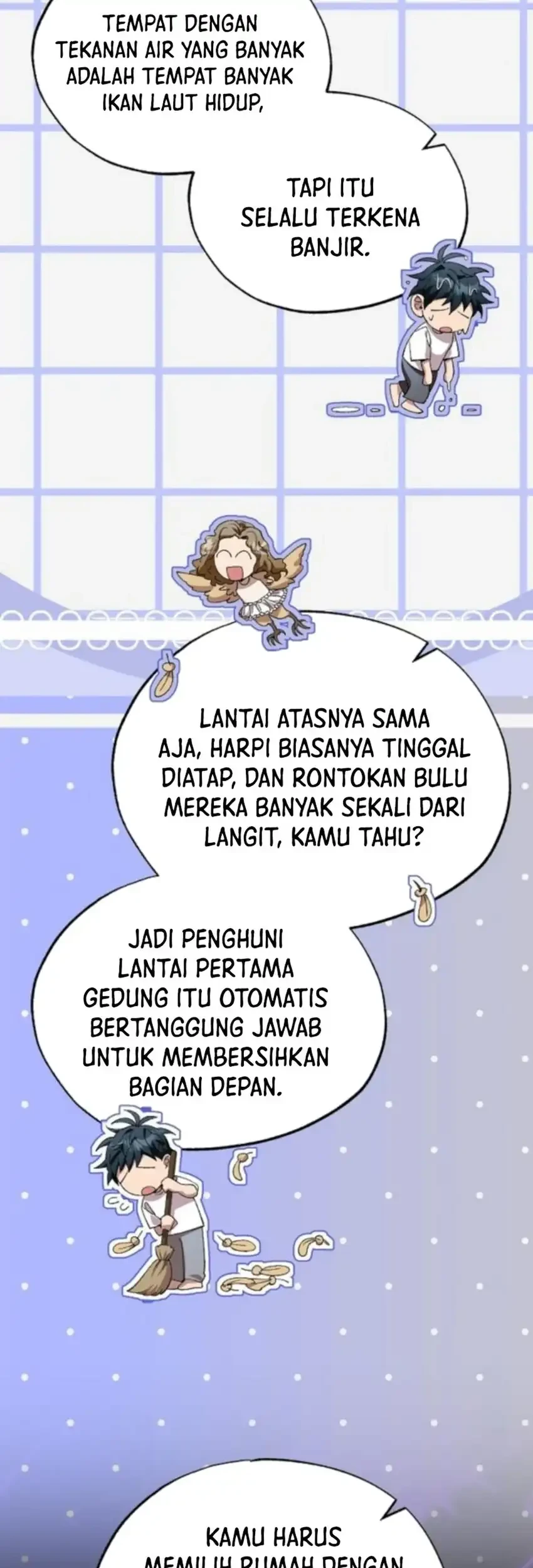 Chapter 77 - halaman 52