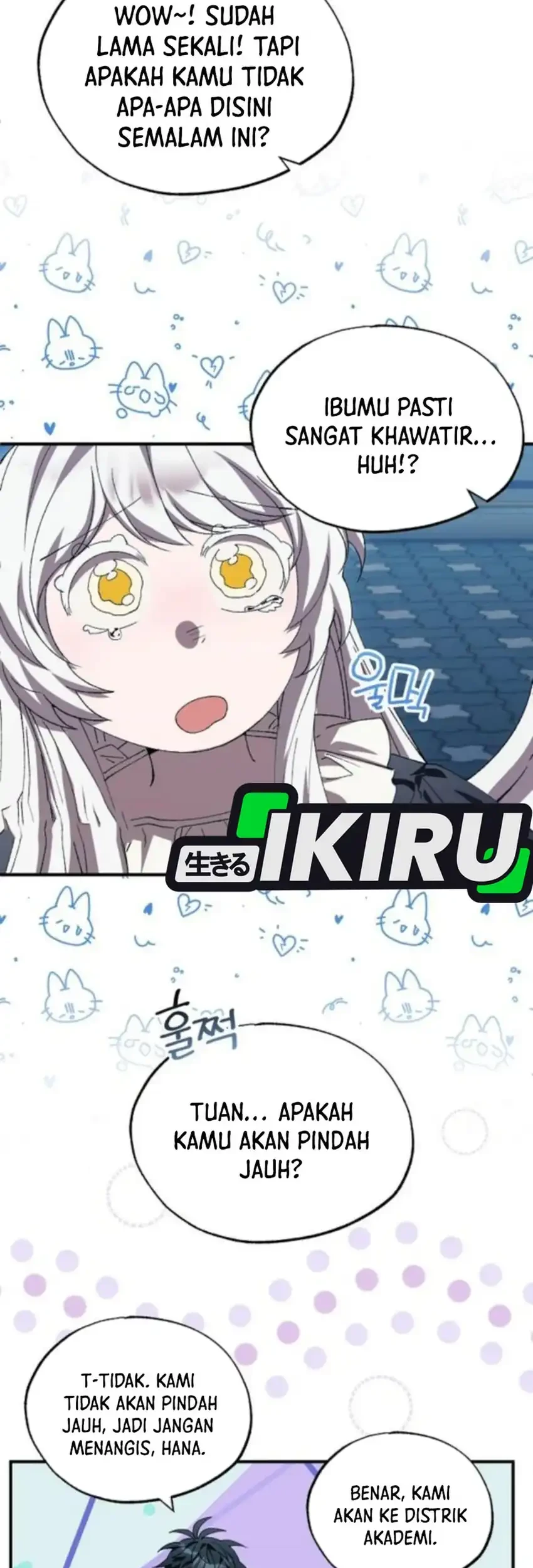 Chapter 77 - halaman 60