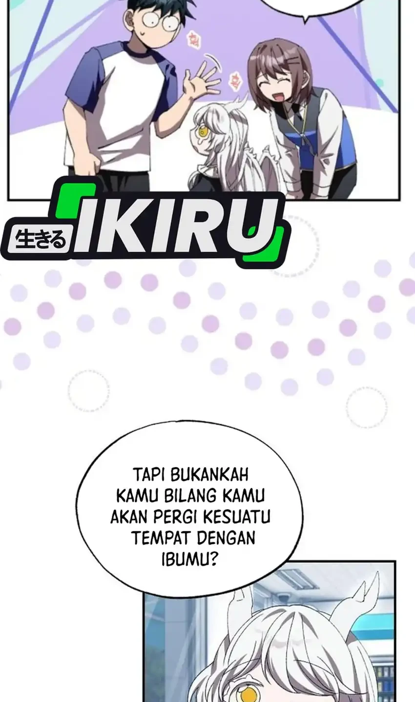 Chapter 77 - halaman 61
