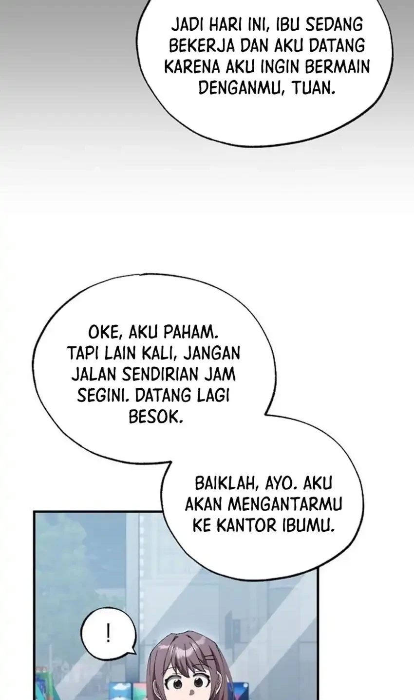 Chapter 77 - halaman 63
