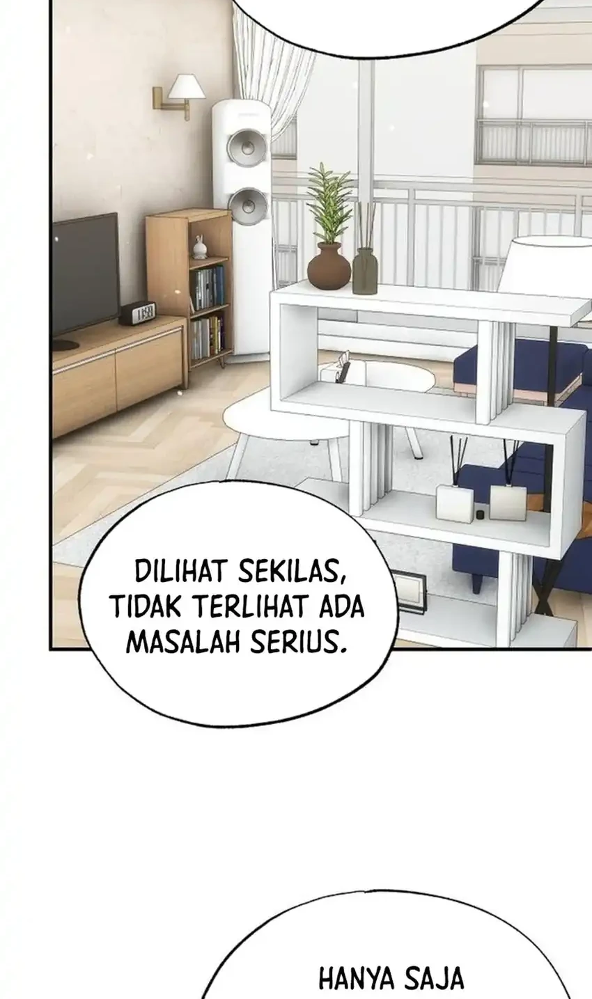 Chapter 77 - halaman 69