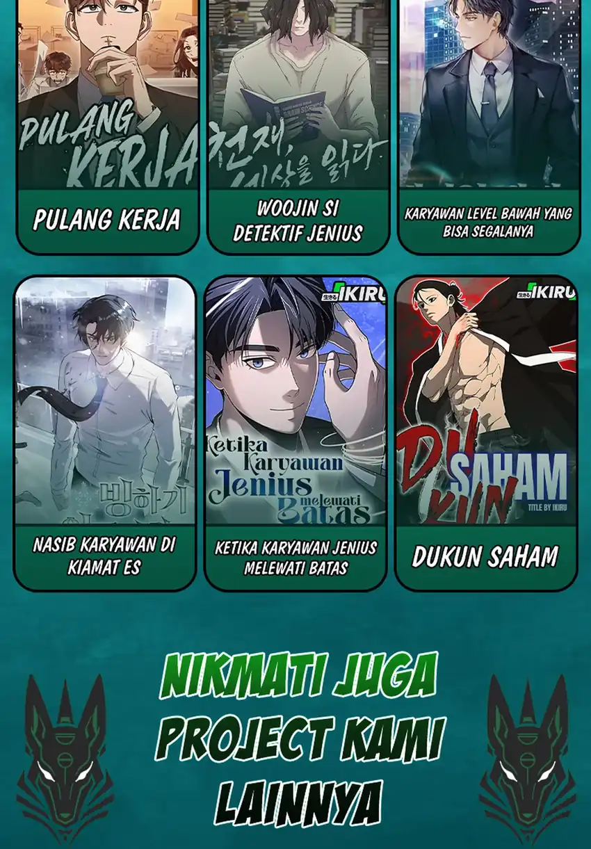 Chapter 77 - halaman 76