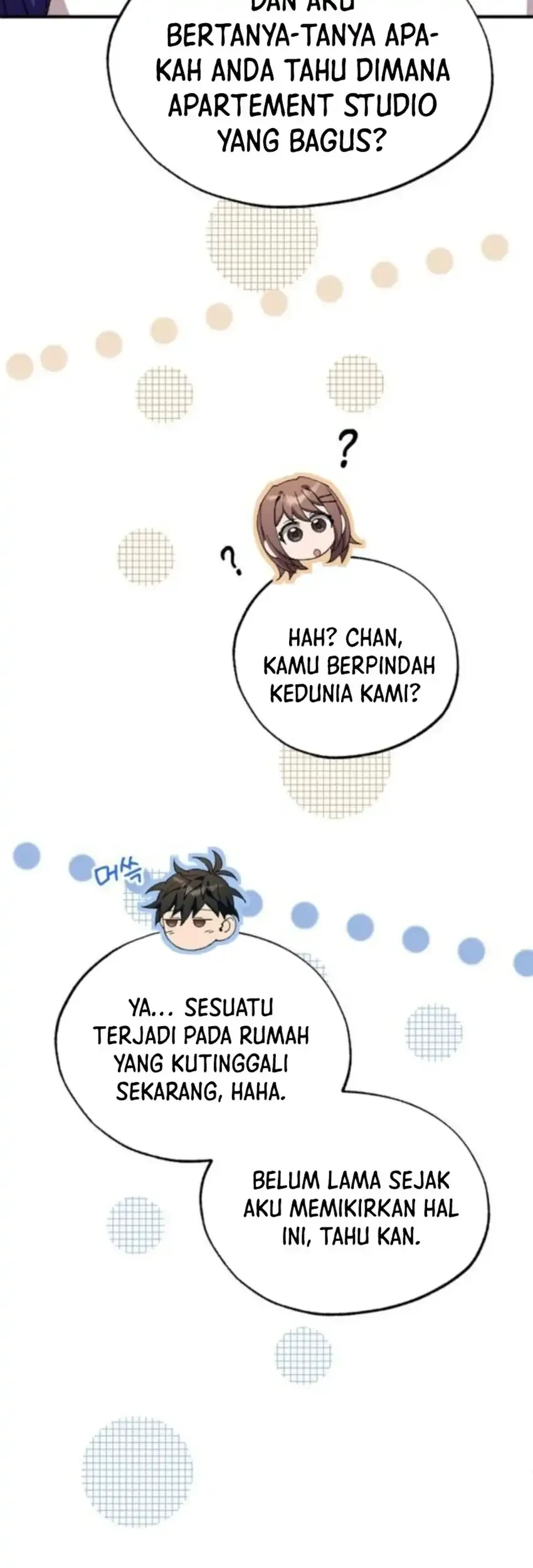 Chapter 77 - halaman 8