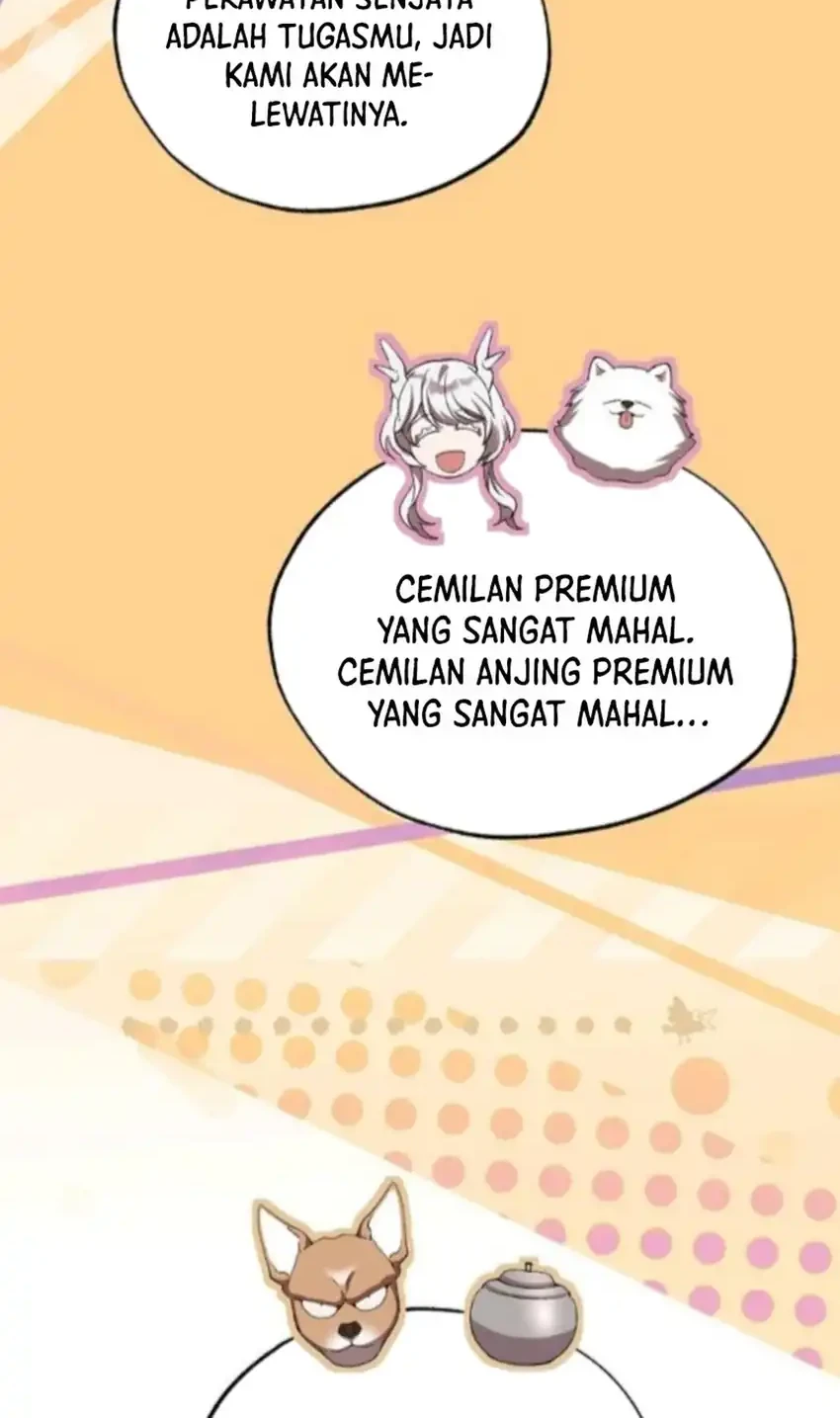 Chapter 77 - halaman 15