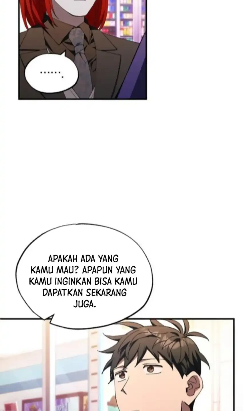 Chapter 77 - halaman 19