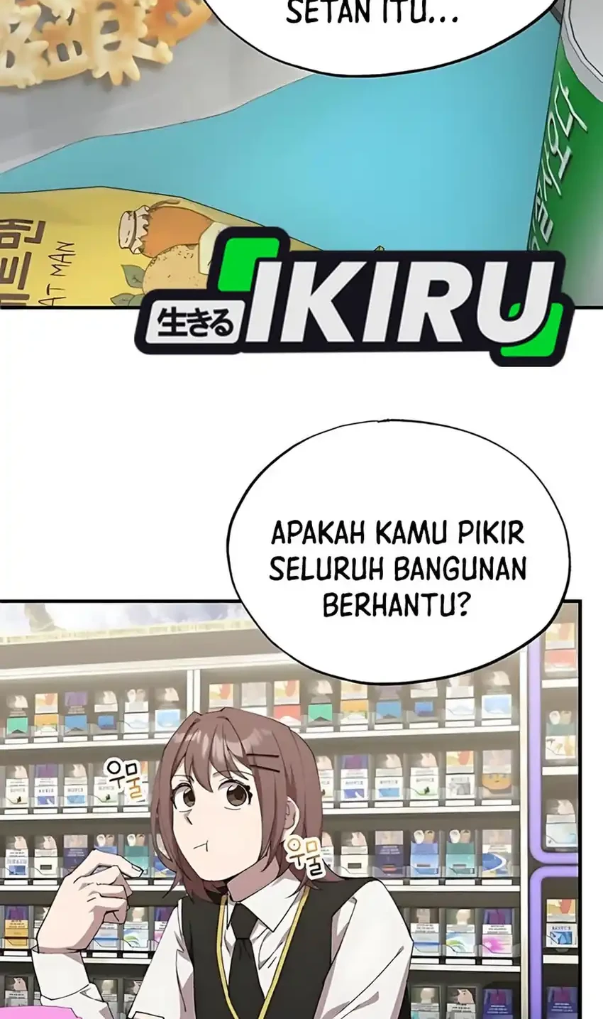Chapter 78 - halaman 21