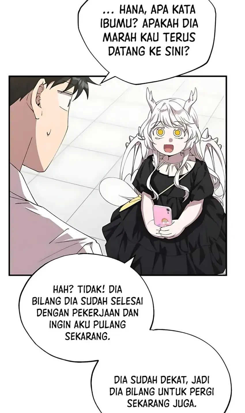 Chapter 78 - halaman 27