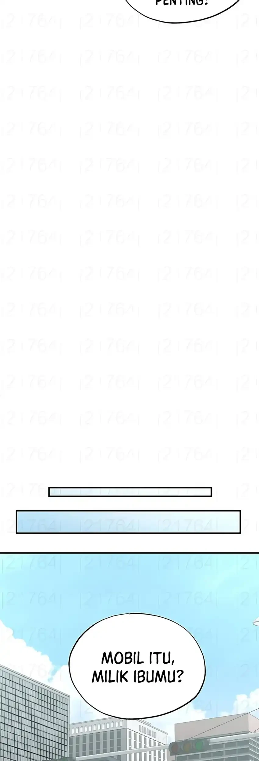 Chapter 78 - halaman 34
