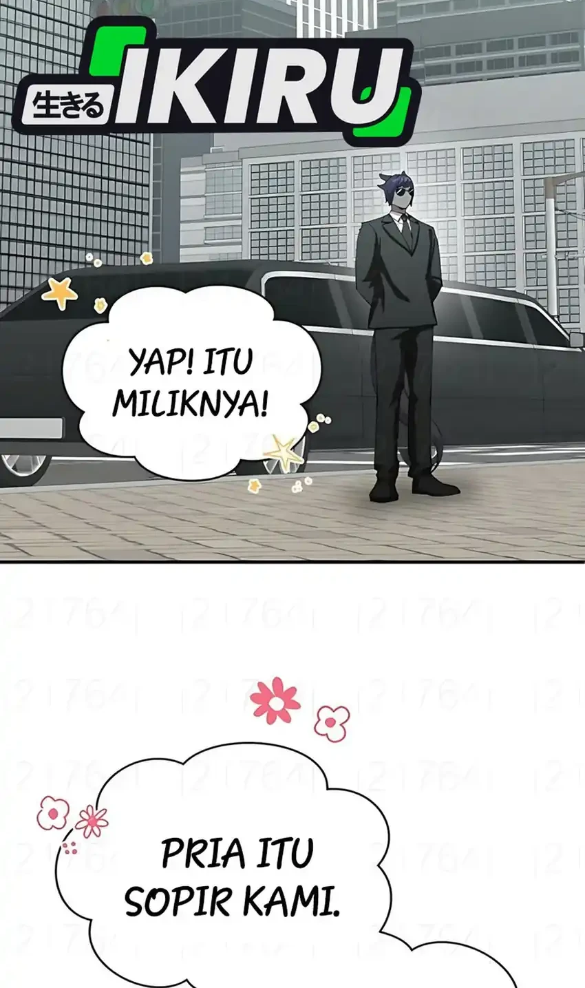 Chapter 78 - halaman 35