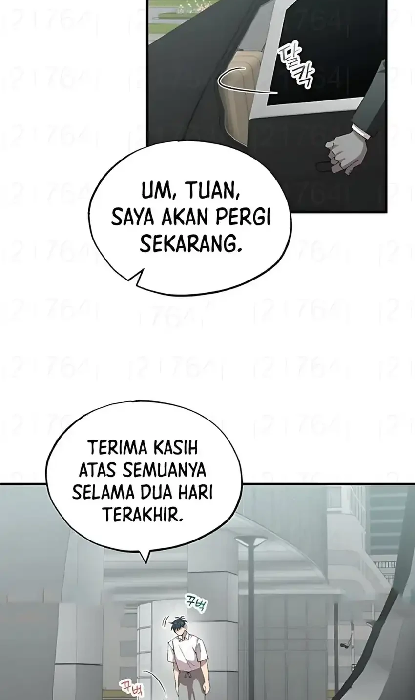 Chapter 78 - halaman 37