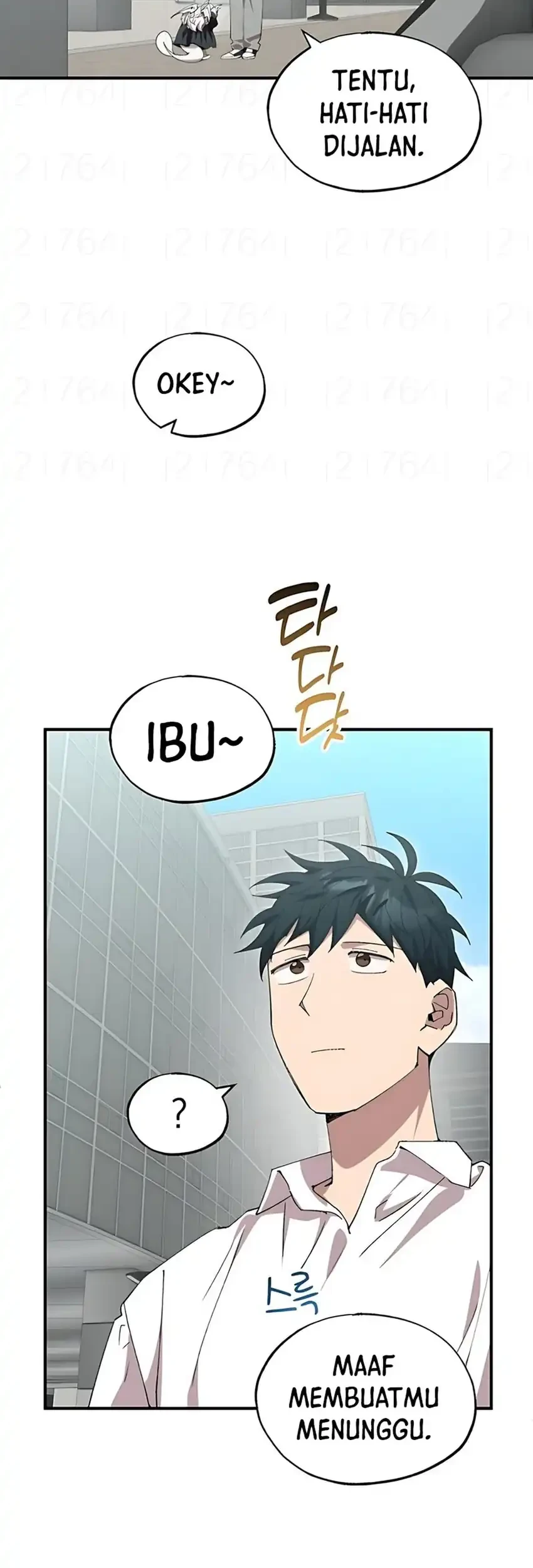 Chapter 78 - halaman 38