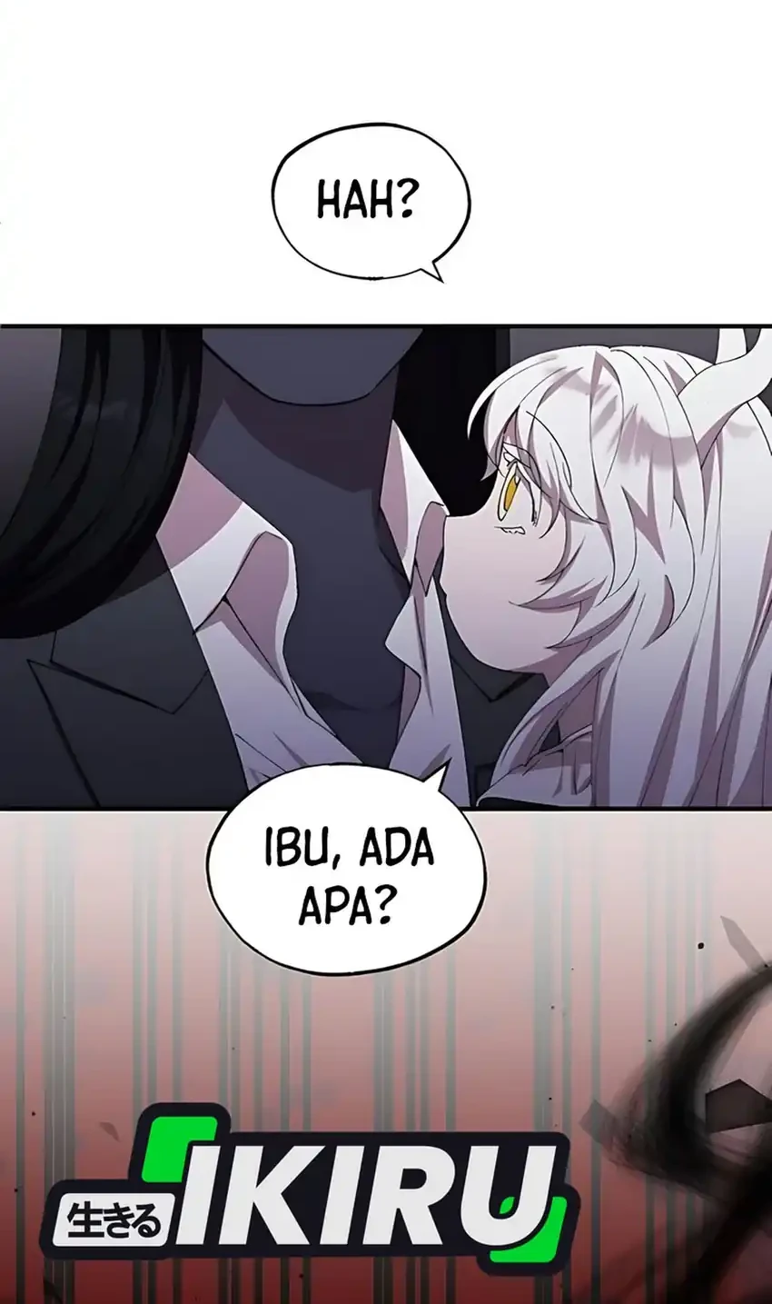 Chapter 78 - halaman 39