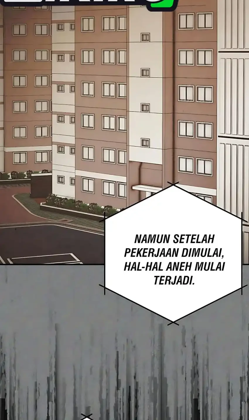 Chapter 78 - halaman 3