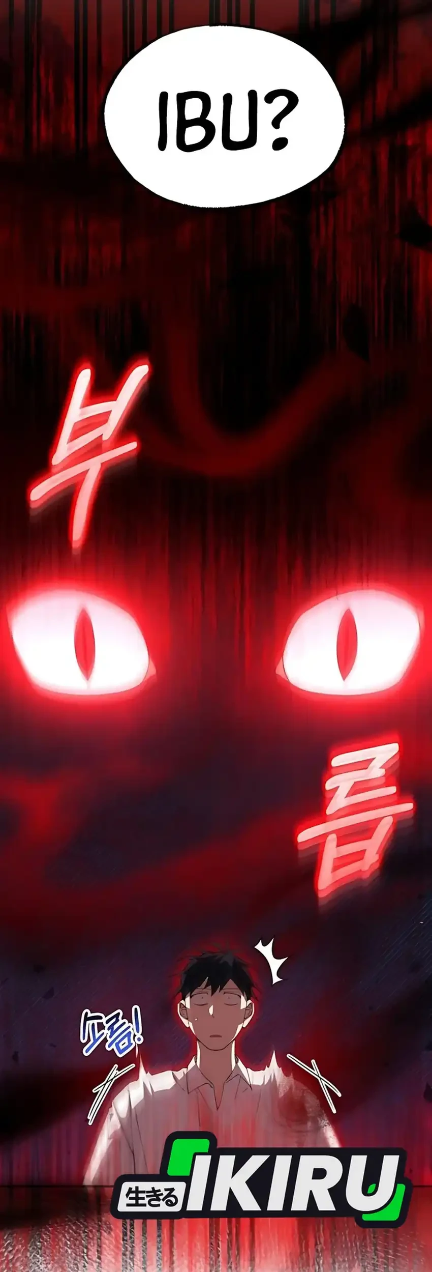 Chapter 78 - halaman 40