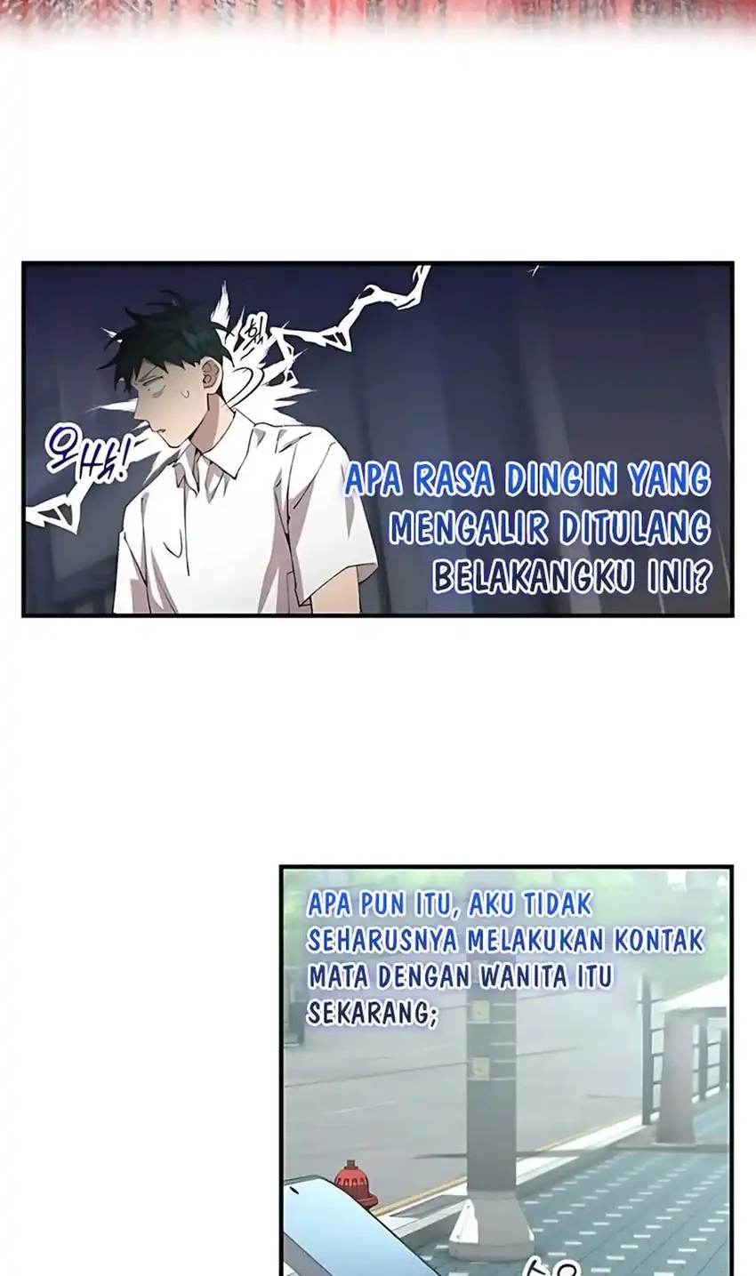 Chapter 78 - halaman 41