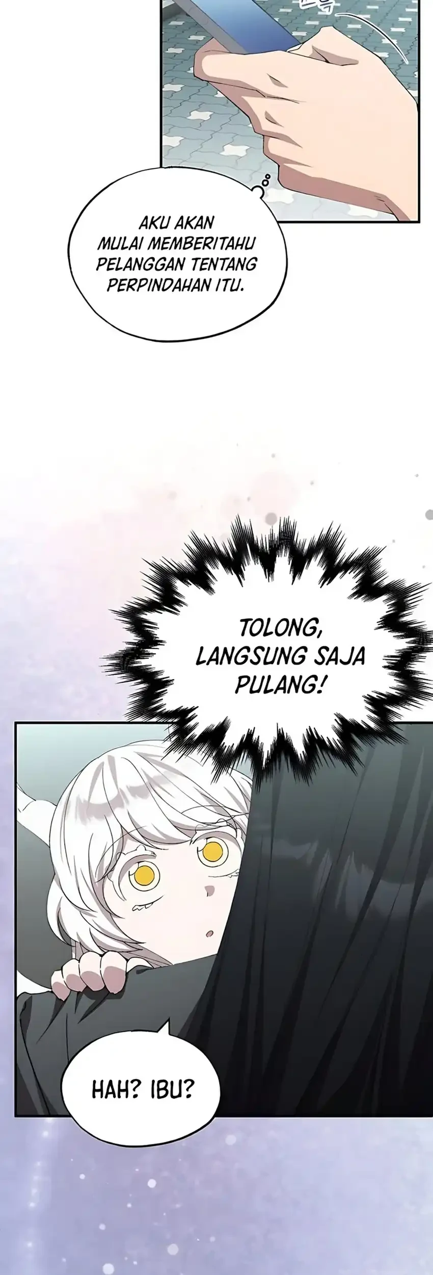 Chapter 78 - halaman 42