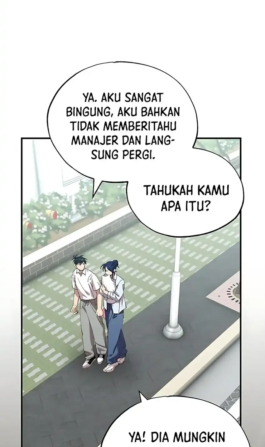 Chapter 78 - halaman 45