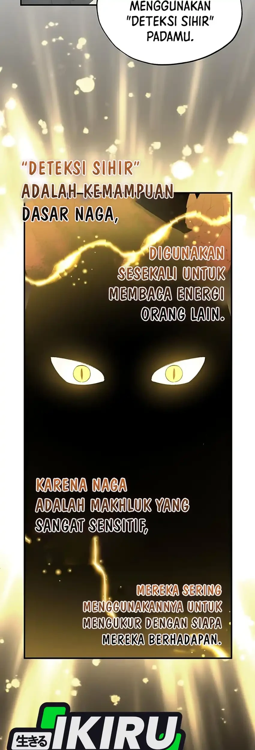 Chapter 78 - halaman 46