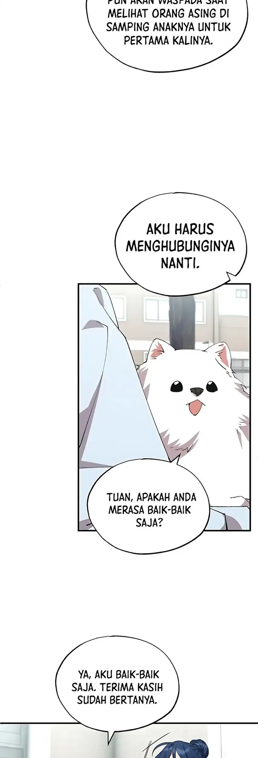 Chapter 78 - halaman 48