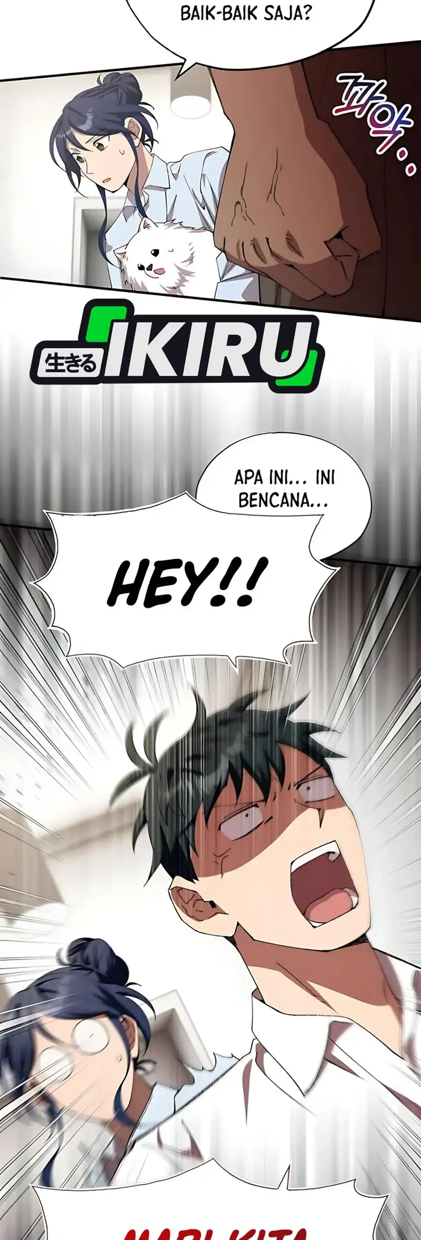 Chapter 78 - halaman 56