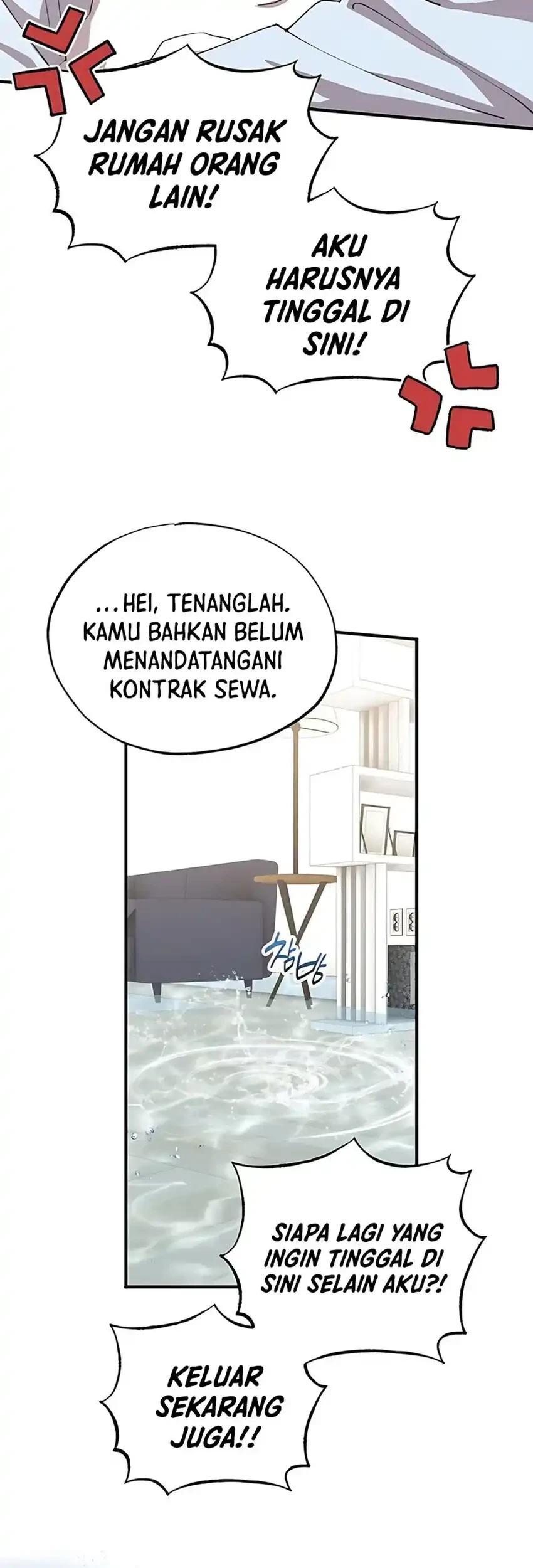 Chapter 78 - halaman 58