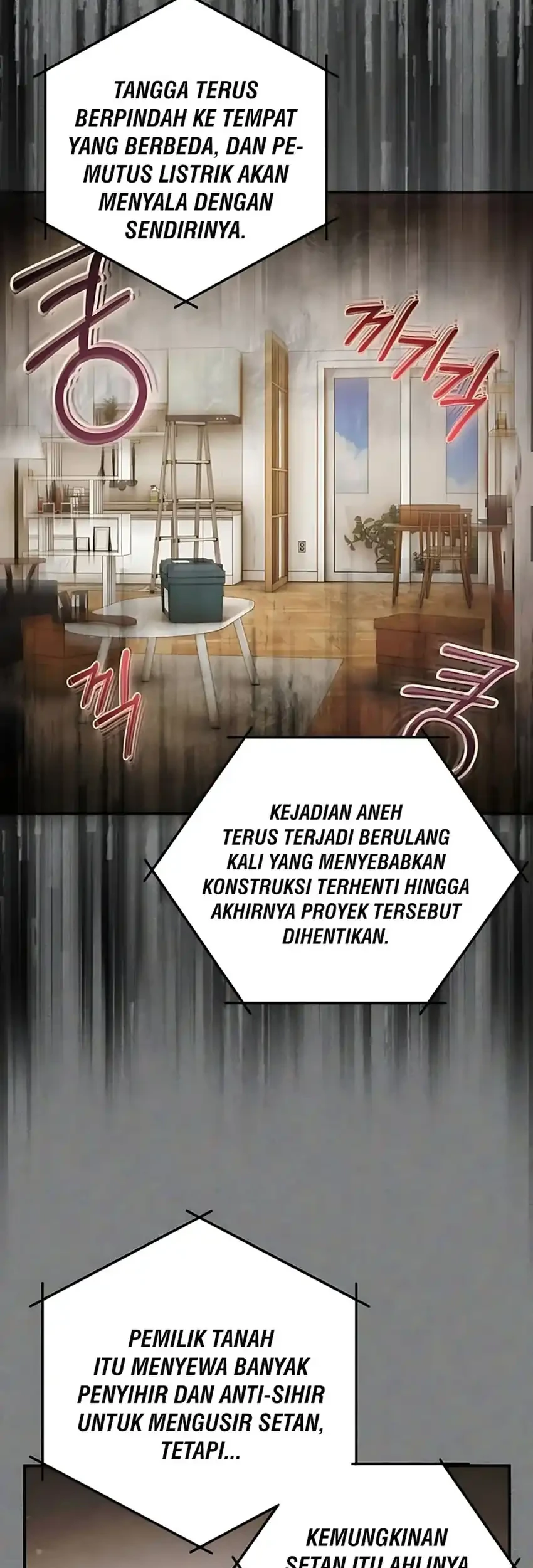 Chapter 78 - halaman 4