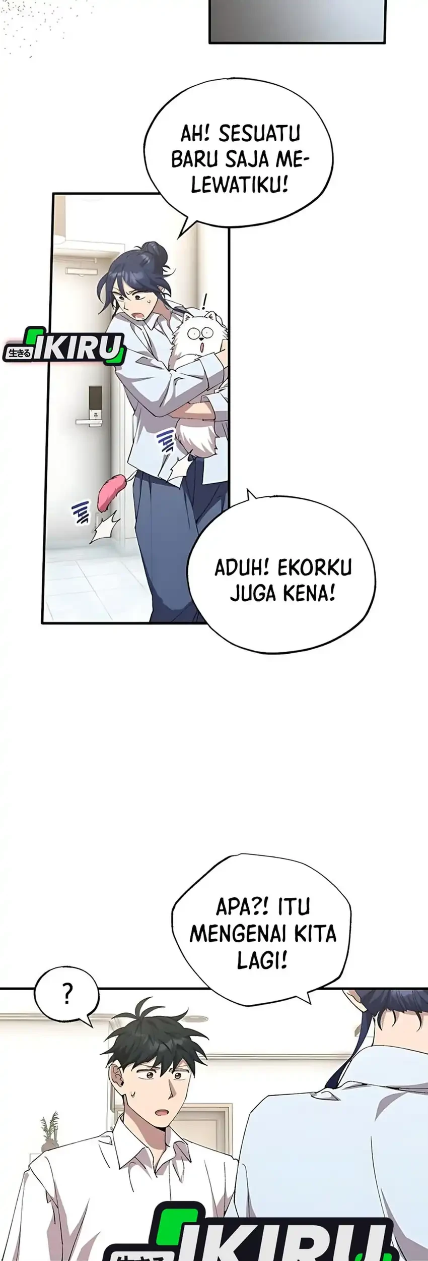 Chapter 78 - halaman 62