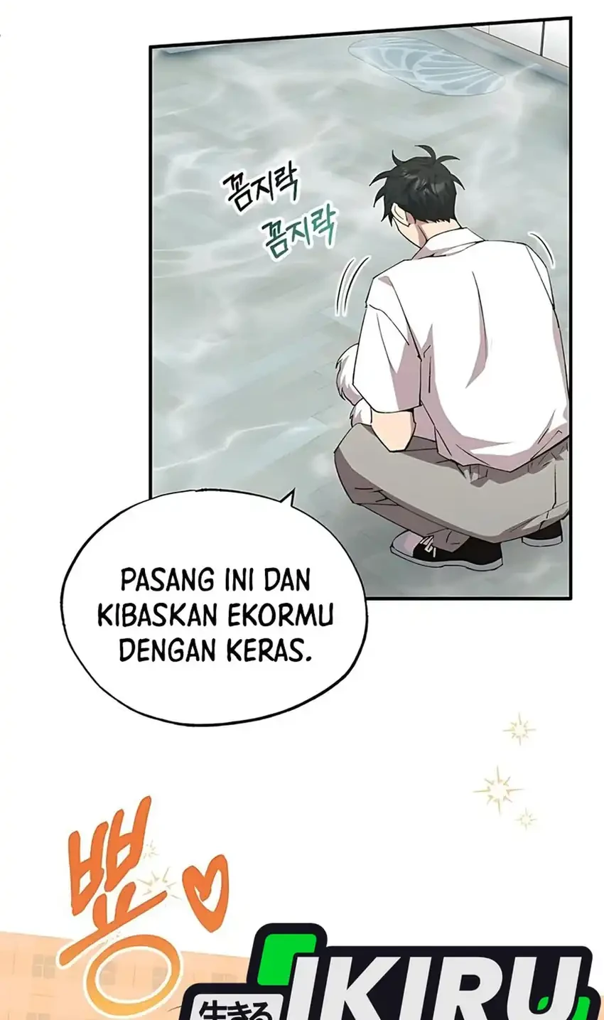 Chapter 78 - halaman 65