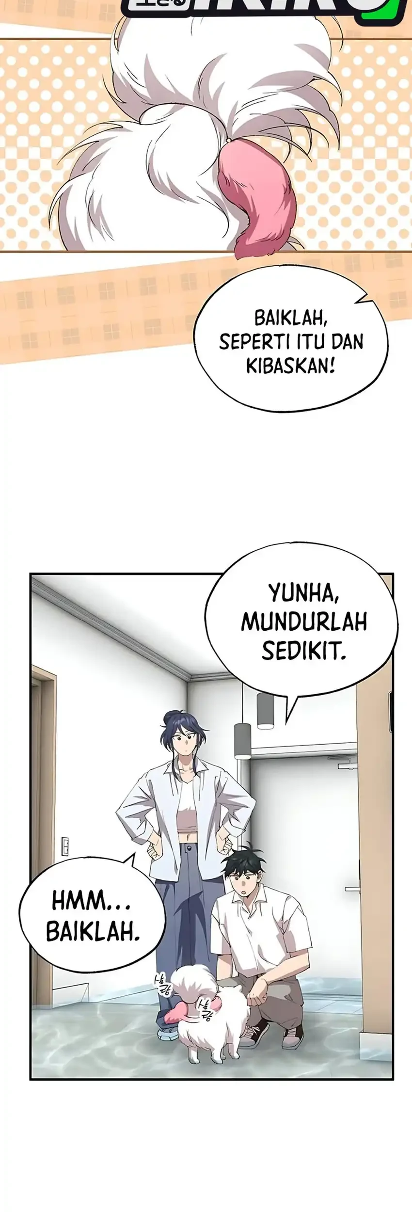 Chapter 78 - halaman 66
