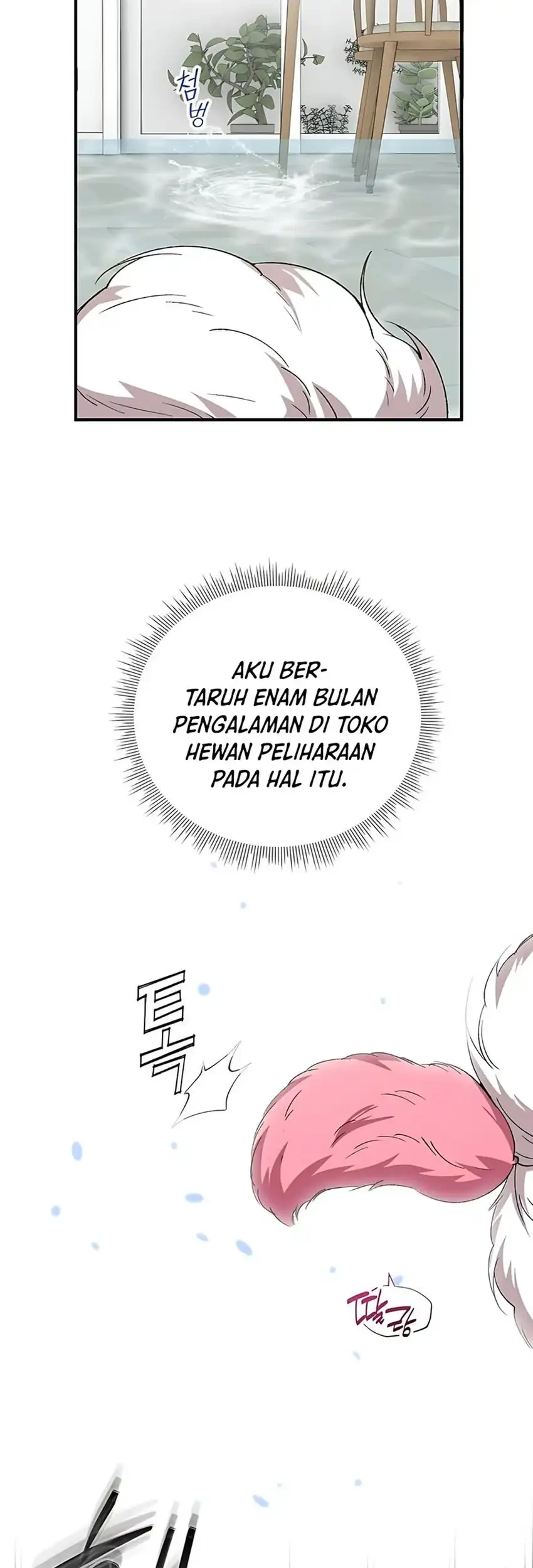 Chapter 78 - halaman 68