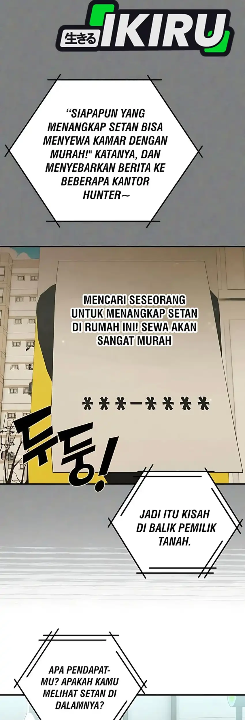 Chapter 78 - halaman 6