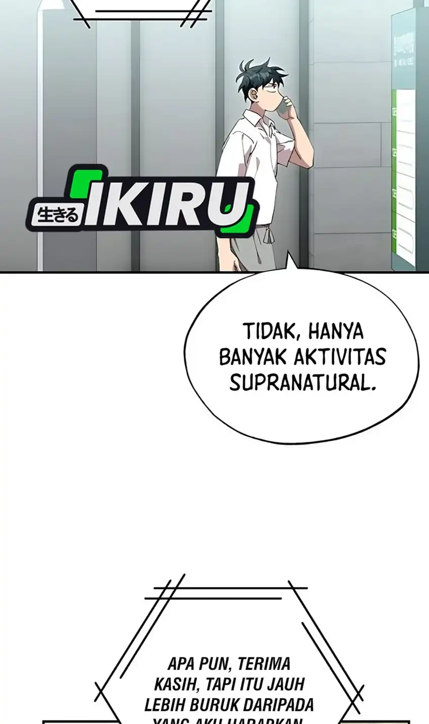 Chapter 78 - halaman 7