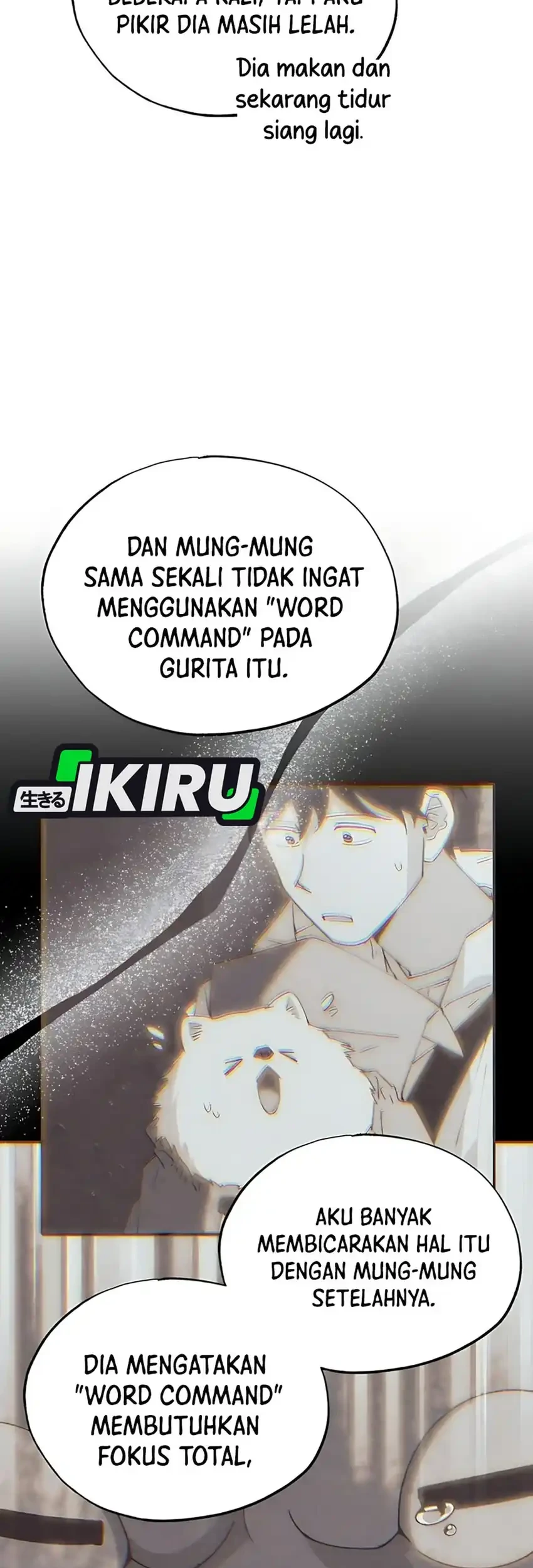 Chapter 78 - halaman 14