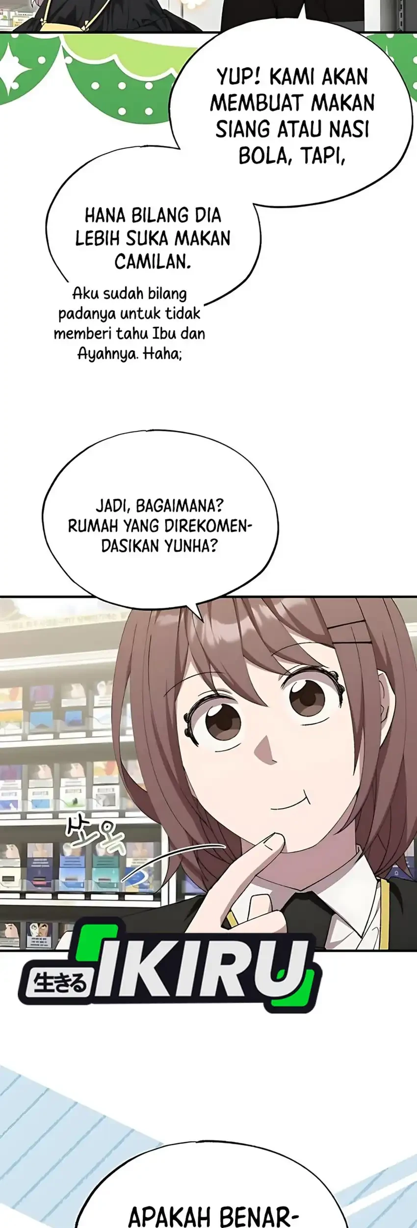 Chapter 78 - halaman 18