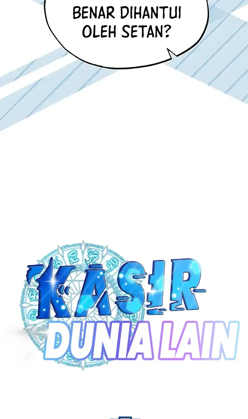 Chapter 78 - halaman 19