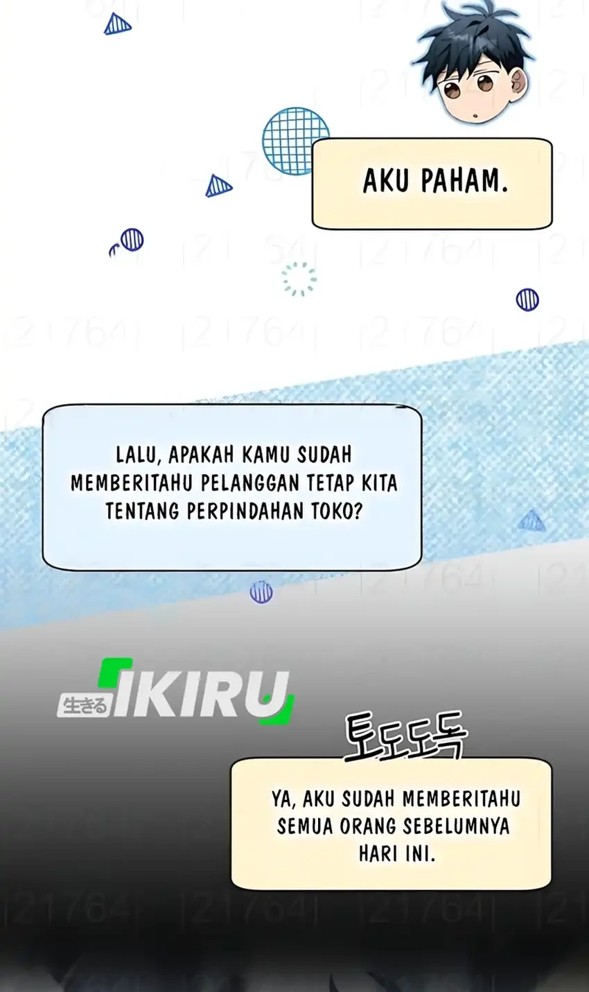 Chapter 79 - halaman 36