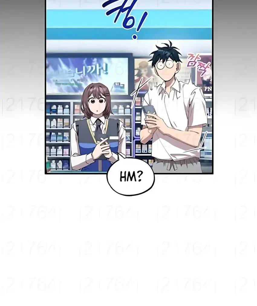 Chapter 79 - halaman 38