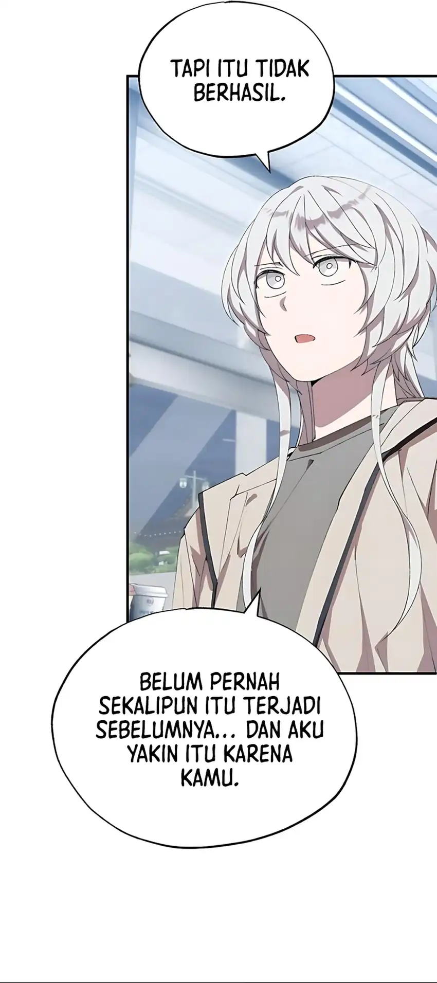 Chapter 79 - halaman 45