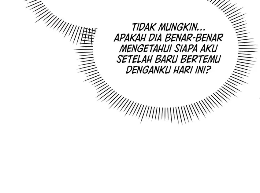 Chapter 79 - halaman 47