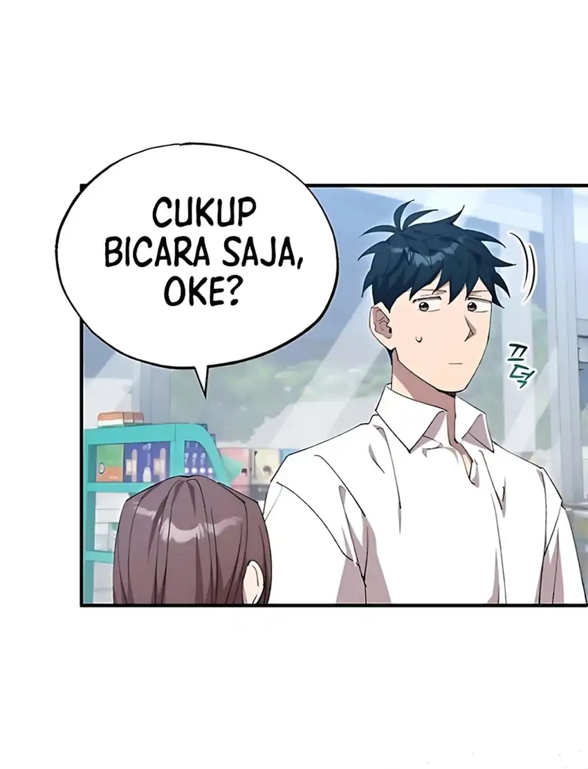 Chapter 79 - halaman 50