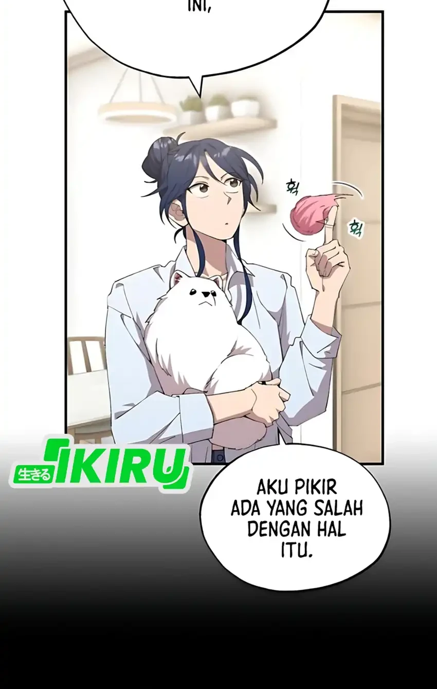 Chapter 79 - halaman 5