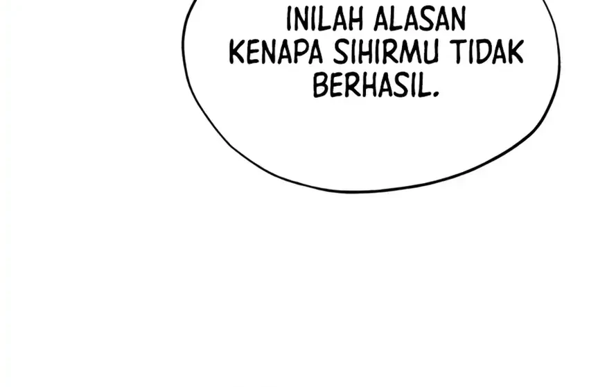 Chapter 79 - halaman 60