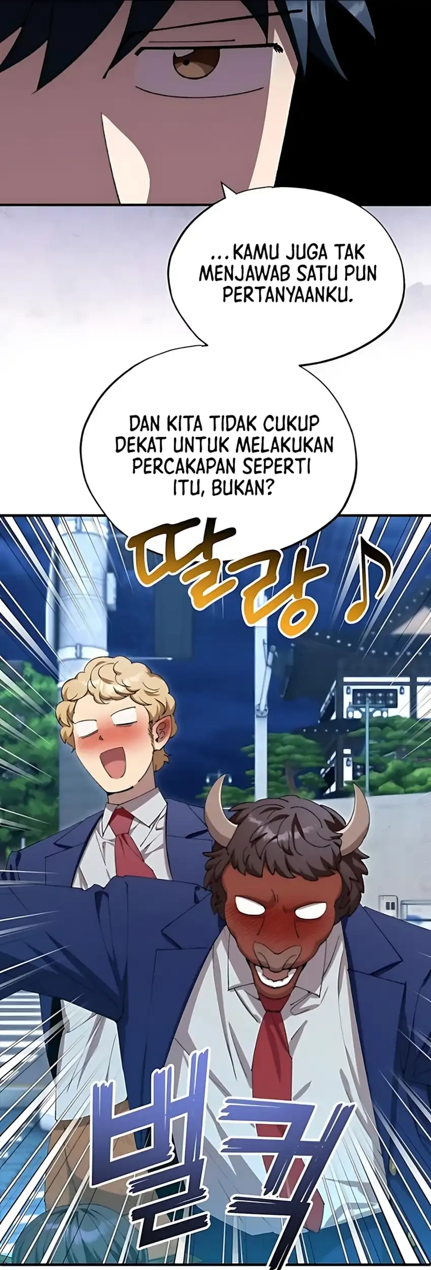 Chapter 79 - halaman 64