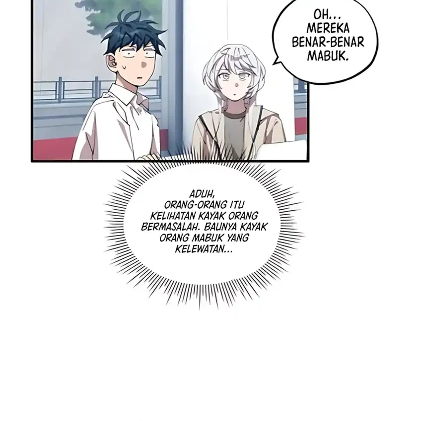 Chapter 79 - halaman 67