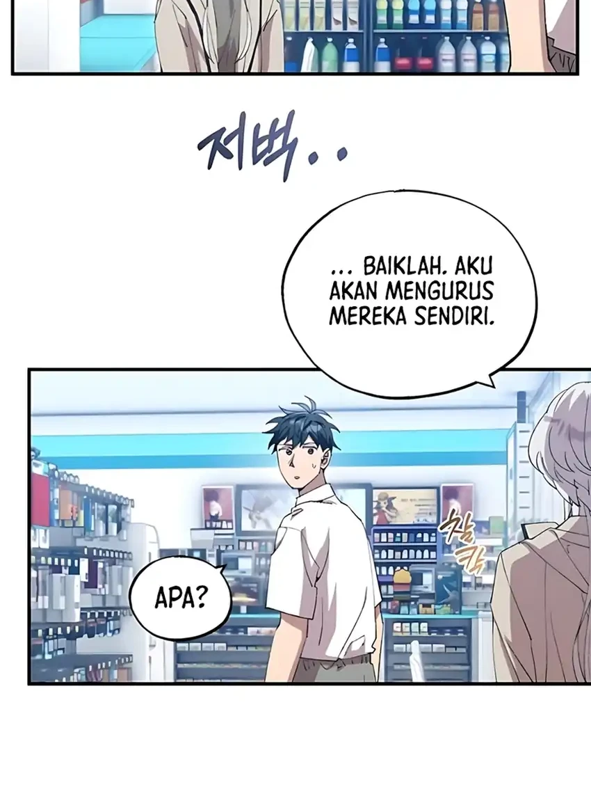 Chapter 79 - halaman 77