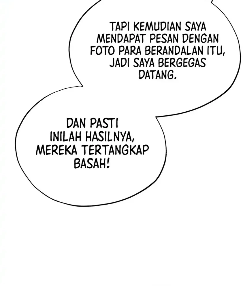 Chapter 80 - halaman 24