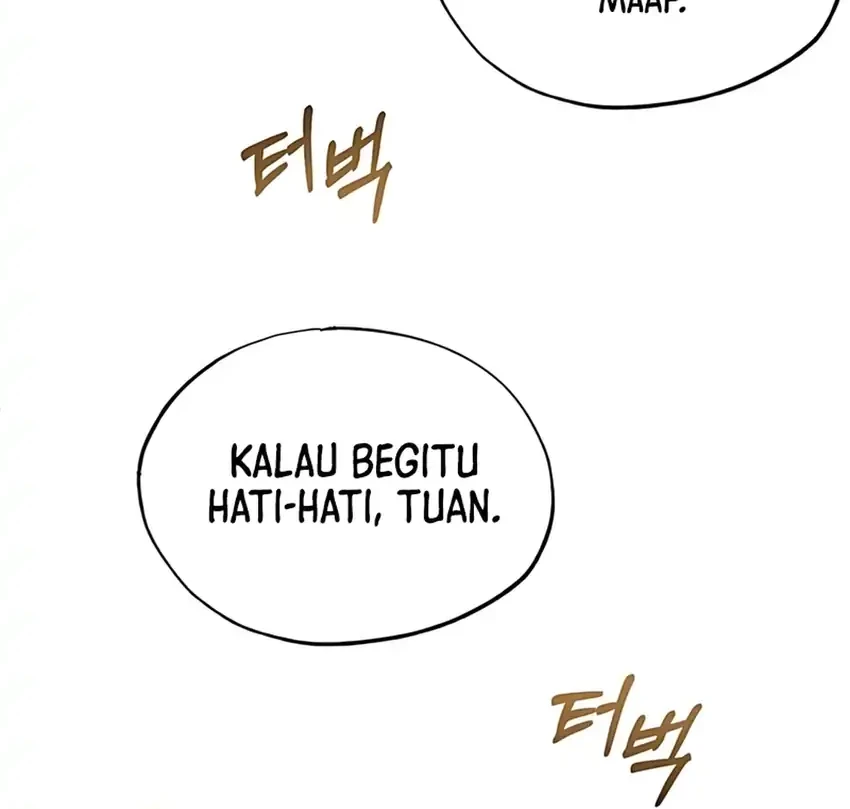 Chapter 80 - halaman 26