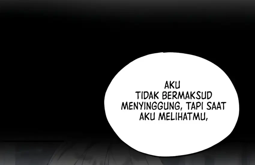 Chapter 80 - halaman 42