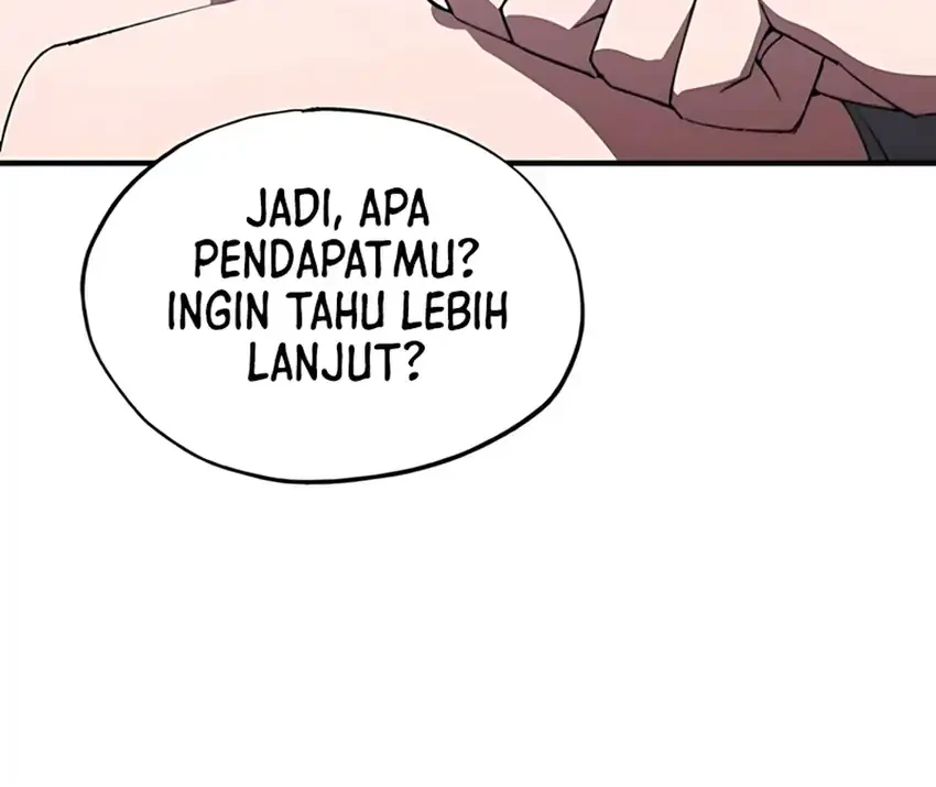 Chapter 80 - halaman 44